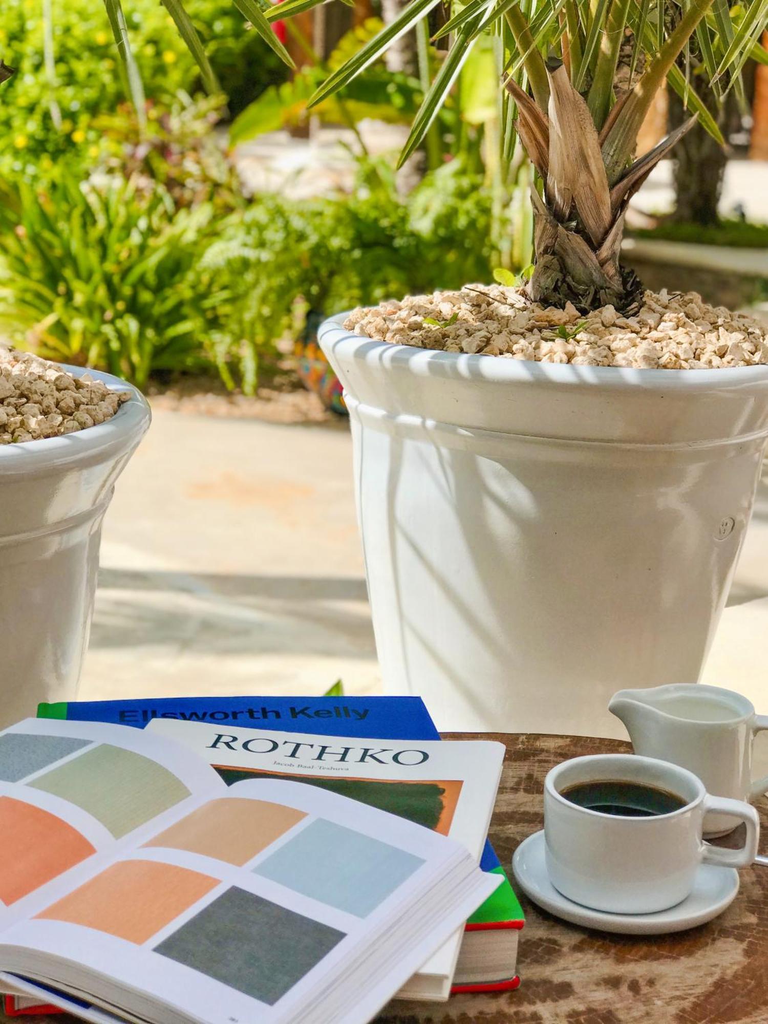 Ser Casasandra Boutique Hotel Isla Holbox Exterior photo